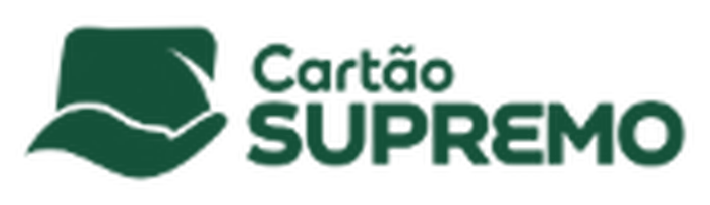 Cartão Supremo